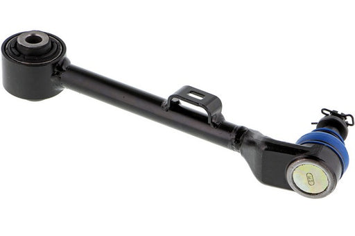 Suspension Control Arm and Ball Joint Assembly Mevotech CMS601019