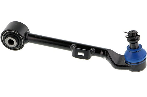 Suspension Control Arm and Ball Joint Assembly Mevotech CMS601019