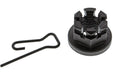 Suspension Control Arm and Ball Joint Assembly Mevotech CMS601019