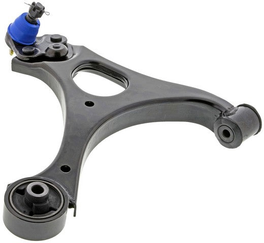 Suspension Control Arm and Ball Joint Assembly Mevotech CMS60101