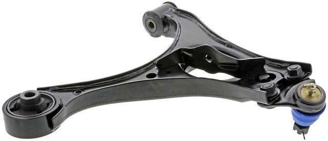 Suspension Control Arm and Ball Joint Assembly Mevotech CMS60101