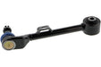 Suspension Control Arm and Ball Joint Assembly Mevotech CMS601020