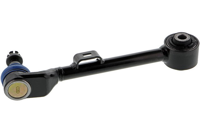 Suspension Control Arm and Ball Joint Assembly Mevotech CMS601020
