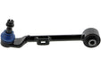 Suspension Control Arm and Ball Joint Assembly Mevotech CMS601020