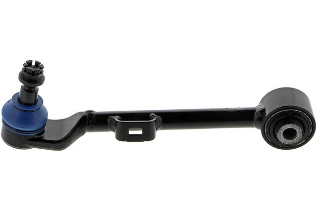 Suspension Control Arm and Ball Joint Assembly Mevotech CMS601020