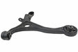 Suspension Control Arm Mevotech CMS601021