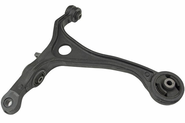 Suspension Control Arm Mevotech CMS601021