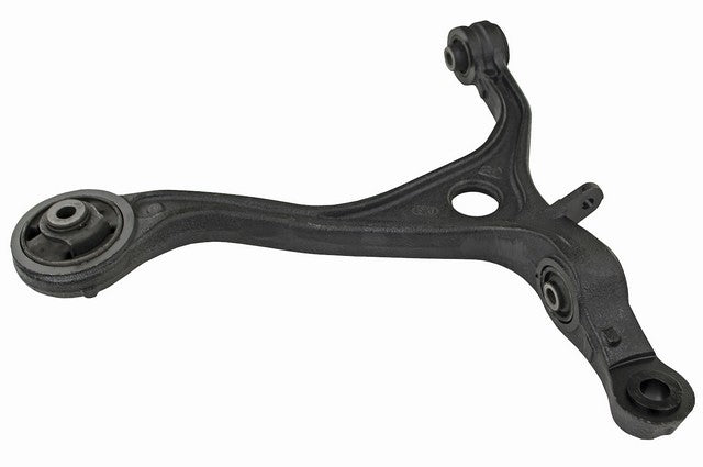 Suspension Control Arm Mevotech CMS601021