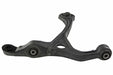 Suspension Control Arm Mevotech CMS601021