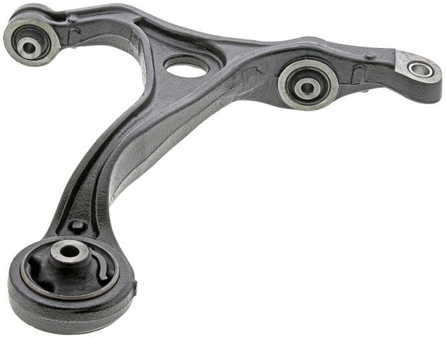 Suspension Control Arm Mevotech CMS601022