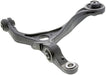 Suspension Control Arm Mevotech CMS601022