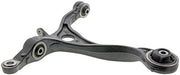 Suspension Control Arm Mevotech CMS601022