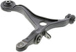 Suspension Control Arm Mevotech CMS601022