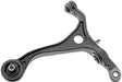 Suspension Control Arm Mevotech CMS601022