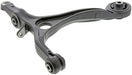 Suspension Control Arm Mevotech CMS601022