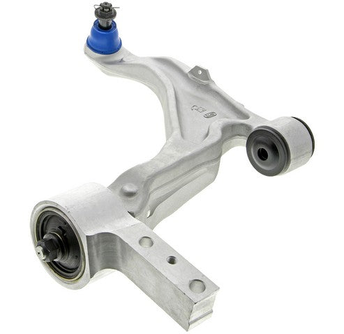 Suspension Control Arm and Ball Joint Assembly Mevotech CMS601025