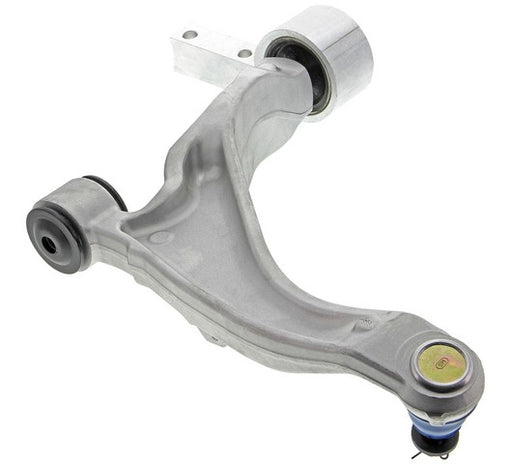 Suspension Control Arm and Ball Joint Assembly Mevotech CMS601026