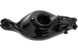 Suspension Control Arm Mevotech CMS601027