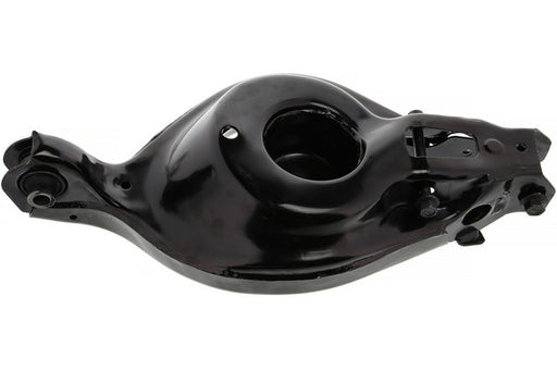 Suspension Control Arm Mevotech CMS601027