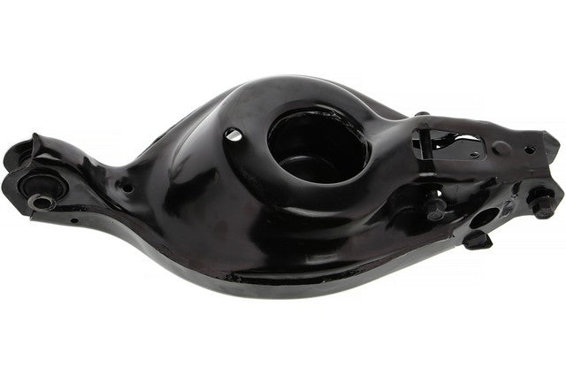 Suspension Control Arm Mevotech CMS601027