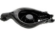 Suspension Control Arm Mevotech CMS601027