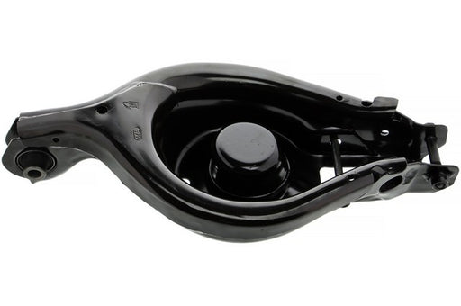 Suspension Control Arm Mevotech CMS601027