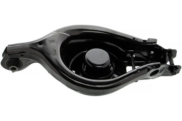 Suspension Control Arm Mevotech CMS601027