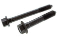 Suspension Control Arm Mevotech CMS601027