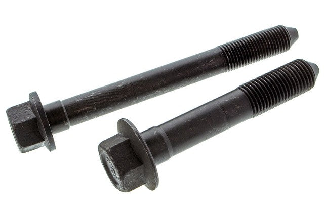 Suspension Control Arm Mevotech CMS601027