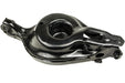 Suspension Control Arm Mevotech CMS601028