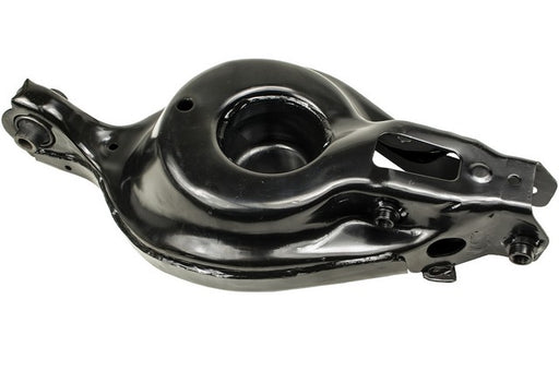 Suspension Control Arm Mevotech CMS601028