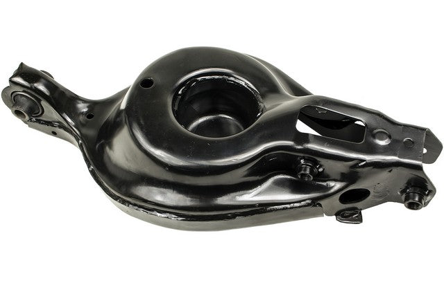 Suspension Control Arm Mevotech CMS601028