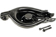 Suspension Control Arm Mevotech CMS601028