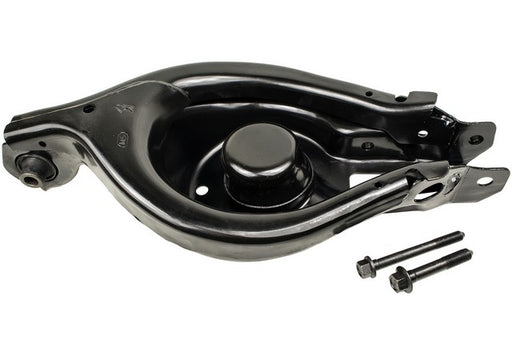 Suspension Control Arm Mevotech CMS601028