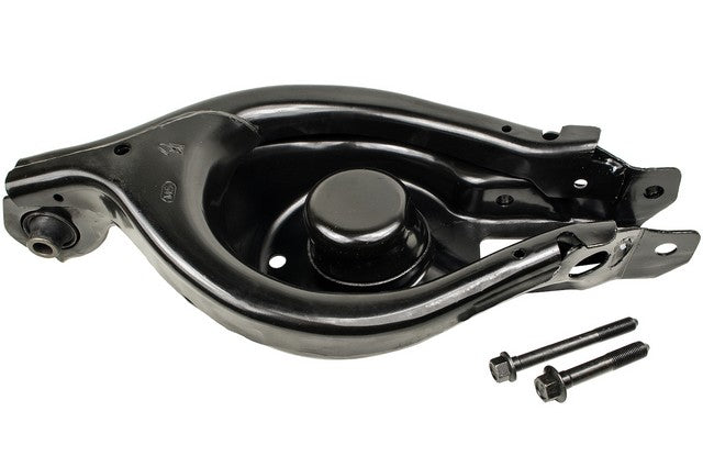 Suspension Control Arm Mevotech CMS601028
