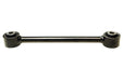 Lateral Arm Mevotech CMS601031