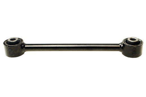 Lateral Arm Mevotech CMS601031