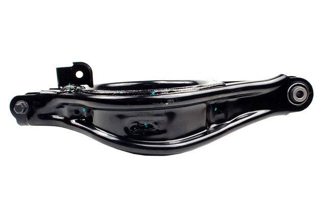 Suspension Control Arm Mevotech CMS601034