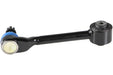 Suspension Control Arm and Ball Joint Assembly Mevotech CMS601036