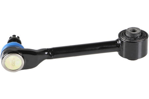 Suspension Control Arm and Ball Joint Assembly Mevotech CMS601036