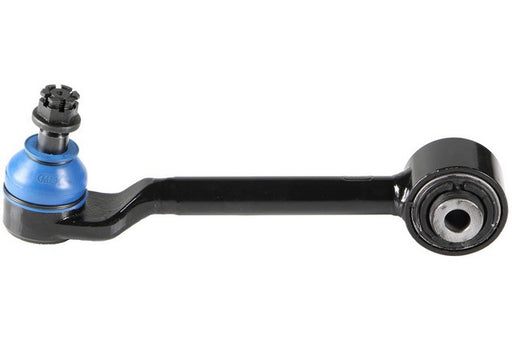 Suspension Control Arm and Ball Joint Assembly Mevotech CMS601036