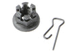 Suspension Control Arm and Ball Joint Assembly Mevotech CMS601036