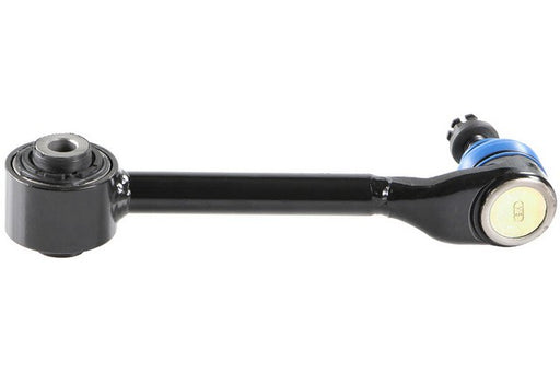 Suspension Control Arm and Ball Joint Assembly Mevotech CMS601037