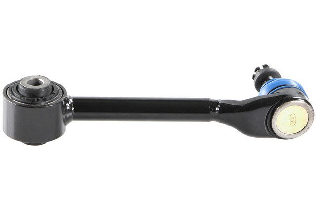 Suspension Control Arm and Ball Joint Assembly Mevotech CMS601037