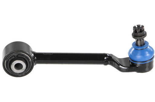 Suspension Control Arm and Ball Joint Assembly Mevotech CMS601037
