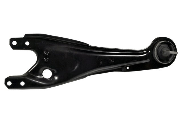 Suspension Trailing Arm Mevotech CMS601039