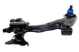 Suspension Control Arm and Ball Joint Assembly Mevotech CMS601041