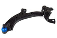 Suspension Control Arm and Ball Joint Assembly Mevotech CMS601041