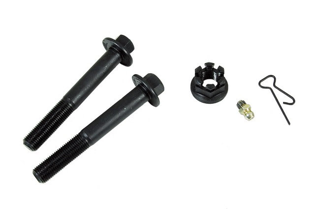 Suspension Control Arm and Ball Joint Assembly Mevotech CMS601041