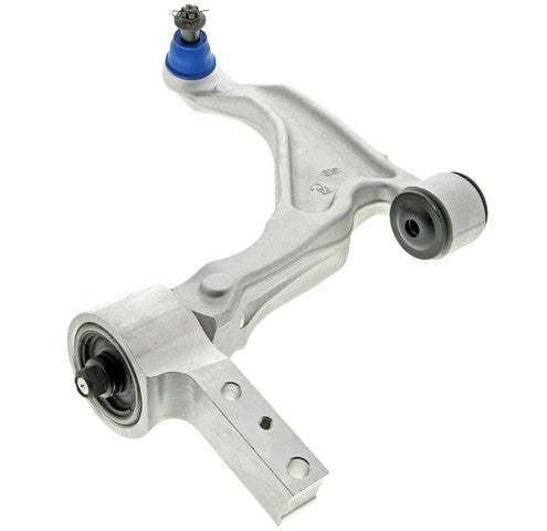 Suspension Control Arm and Ball Joint Assembly Mevotech CMS601043